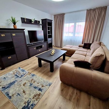 Forest Intimate Hideaway - Sub Padure Love Nest Apartment Brasov Exterior photo